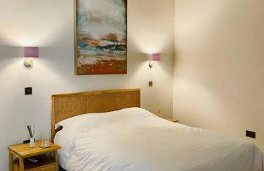 Central Thame cottage - Foto 2