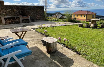 Biscoitos Top View - Photo 7