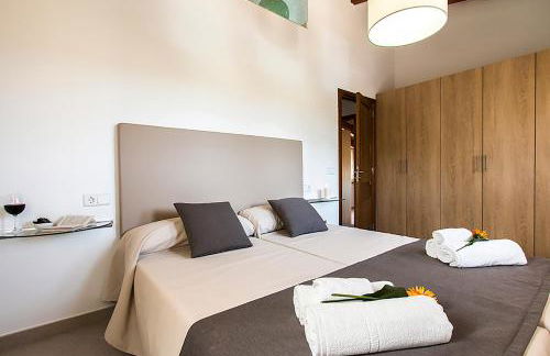 Country House Sa Serra - Foto 30