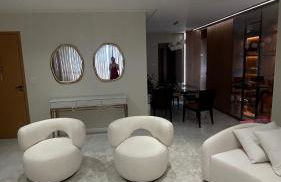 Edifício LISSE - Foto 16