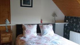 Murmures de Loire - Photo 5