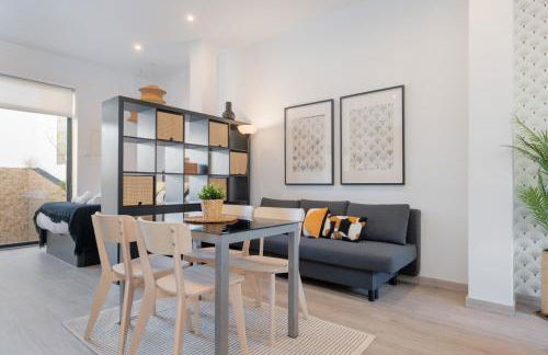 Panther Home Aladro IV - Foto 2