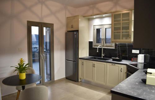 Prime Views - Foto 46