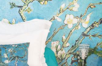 Maison 1934 - Colmar Gare & Parking gratuit - Foto 66