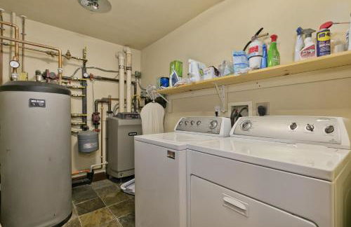 Juniper Crest #25 Condo - Foto 36