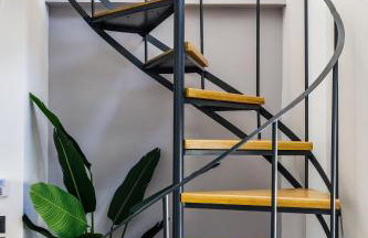 The Kokoon Volos Comfort Living - Foto 26
