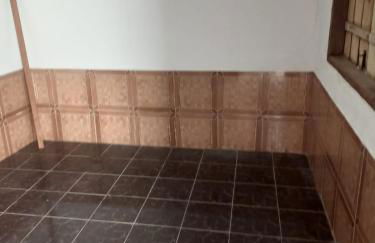 Casa no centro histórico 3 suítes - Foto 1