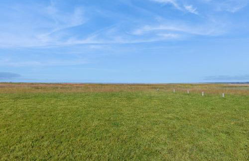 Surfer's  Landing - Foto 23