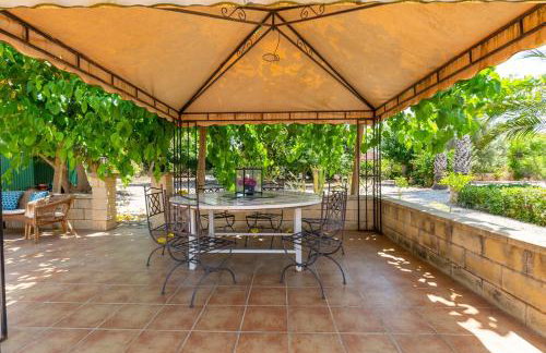 Harmony Villa by Fidalsa - Foto 4