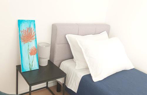 Villa Bagulina - Foto 37