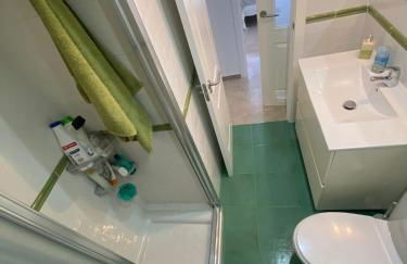 Vistas al mar -Torre del mar- HOME RENT MALAGA - Foto 14