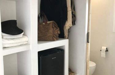 Darsi suites Kythnos - Foto 74