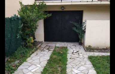 COSY HOME - Wifi - Paris/Orly - Accès 24/24 - Foto 32