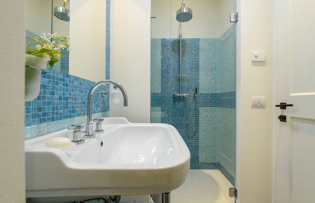 Albergo Diffuso Borgo Santo - Foto 53