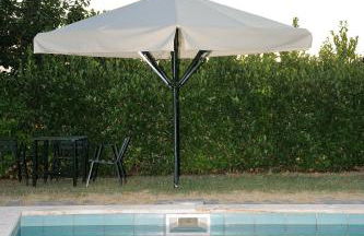 Agriturismo La Casella - Foto 15