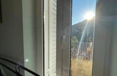 House at Kato Chorio - Foto 73