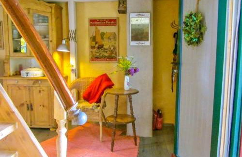 Künstlerhaus - Foto 34