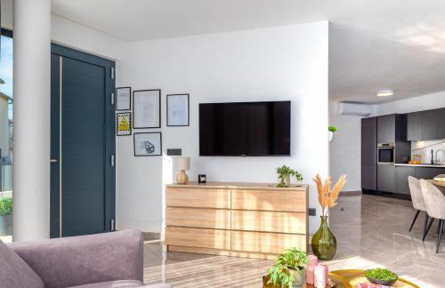 Villa Laurel - Foto 41