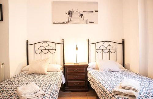 La Casona Mediterránea - Foto 15