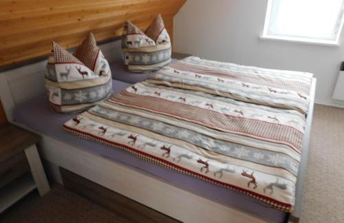 Haus Eugen - Foto 12