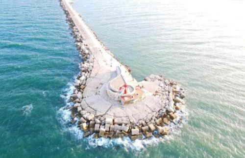 Casa Vacanza Al Duomo - Foto 47