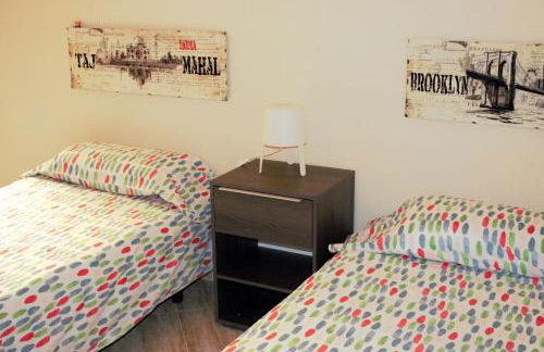 San Sebastián 65 - Foto 17