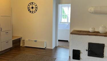 Ferienwohnung Modelshauser Mühle - Foto 3