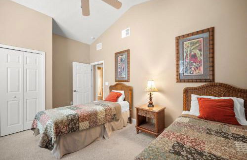 561 Cinnamon Beach - Photo 22