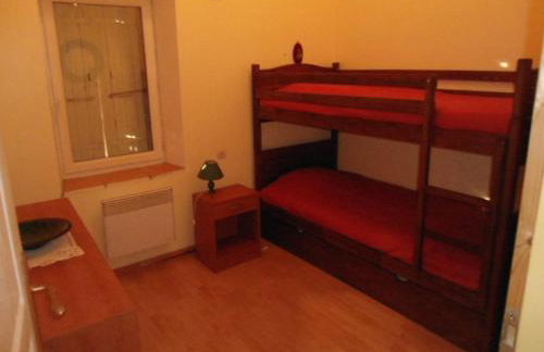 Domaine Puy Saint Jammes - Foto 6