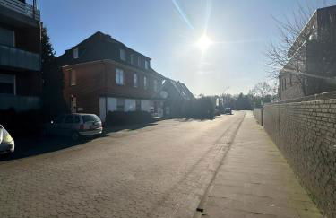 H&S Host & Sleep Emsdetten Groß & Ruhig - Foto 22