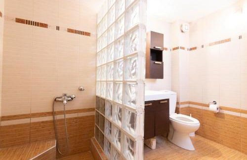 Stone Villa - Foto 37