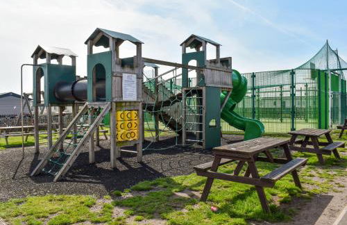 Edith Rose - Foto 17