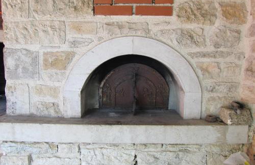 Apartments Vesna & Mario with pool - Foto 4