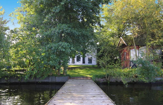 Apartment Bears, Meersburg - Foto 26