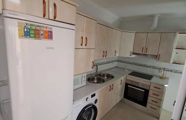 El Descanso de Rocinante - Foto 25