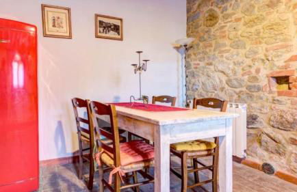 Fattoria Le Giare - Foto 32