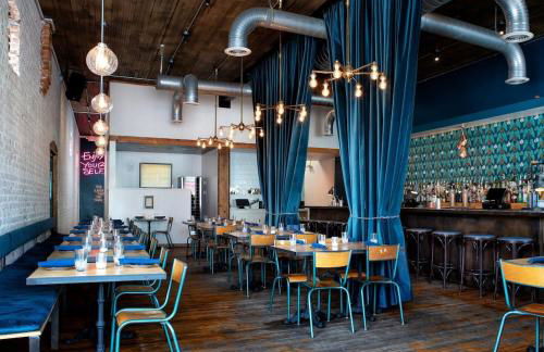 Glenny Side Up - Foto 38