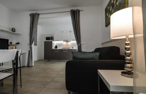 Appartamento Gigliola - Foto 17