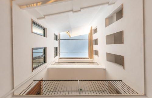 La Posada Del Alma - Foto 80