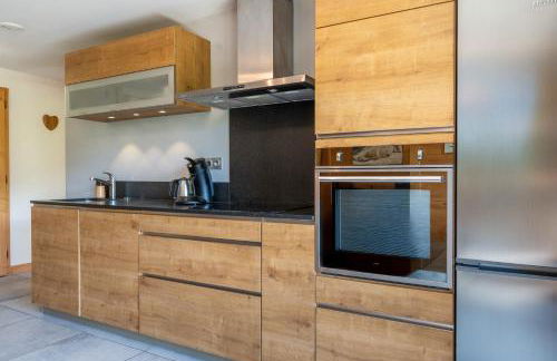 Coeur de Samance - Foto 58