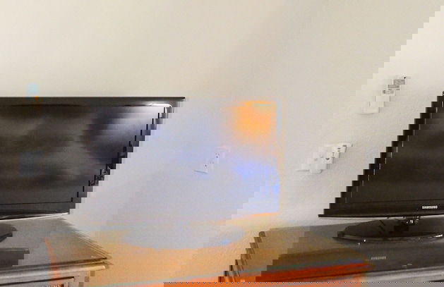 Makai Club Vacation Resort by Resort Stay - Foto 33