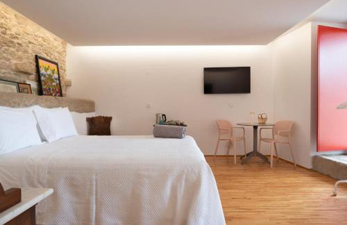 Casa Dr Ramiro Salgado - Douro Superior, Torre de Moncorvo - Foto 50