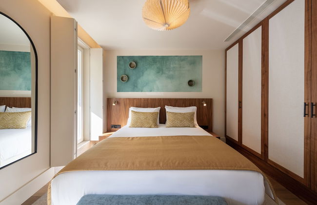 Ando Living Santa Catarina House - Foto 29