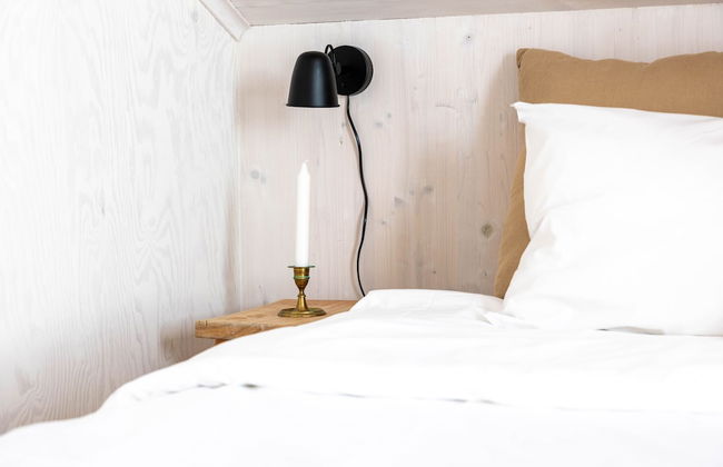 Hönö Sjöbodar - Photo 7