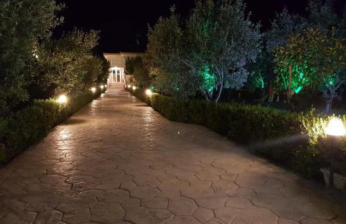 Gaia Studios & Apartments - Foto 26