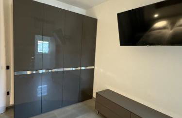 Villa Victoria - Foto 31