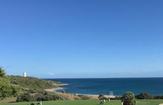 Casa Alcaidesa - Foto 20