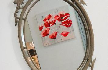 Le Relais Bastide de Cordes sur Ciel - Foto 21