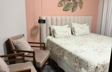 Apartamento aconchegante no centro - Foto 11