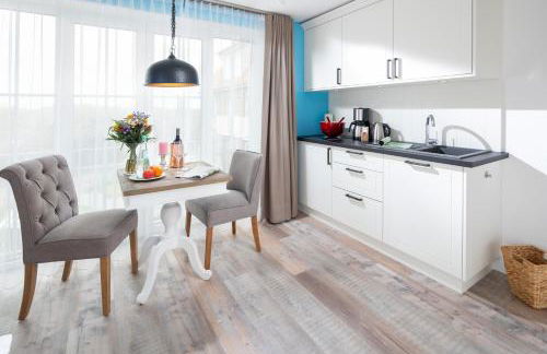 Heimathafen Juist - Foto 48